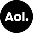 AOL