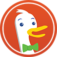 DuckDuckGo